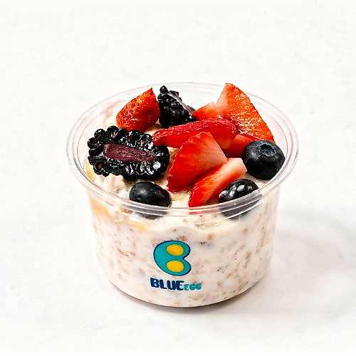 GRANOLA