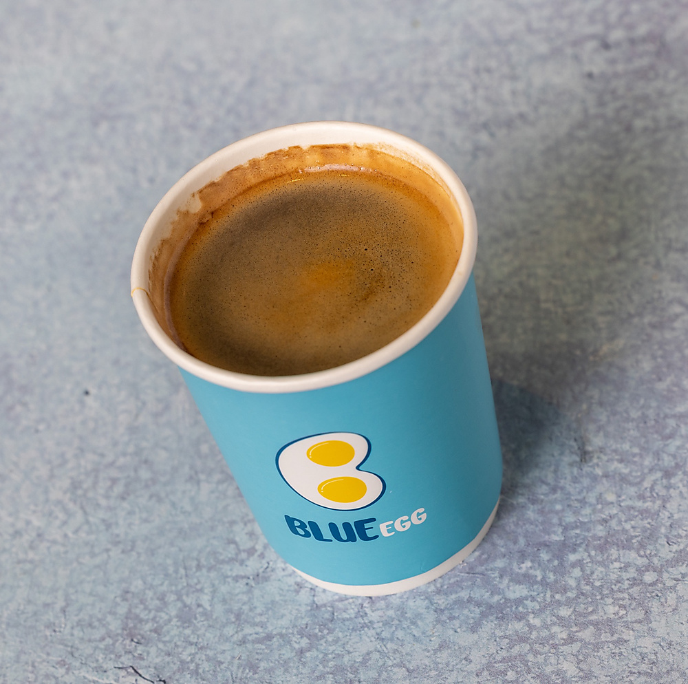 أمريكانوحار