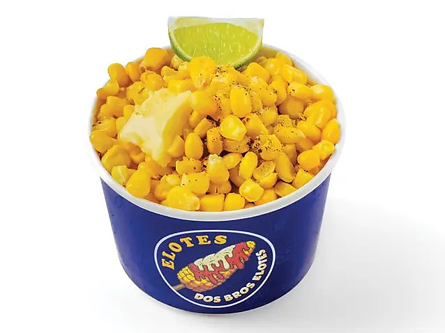 شيبوتل الكلاسيكية