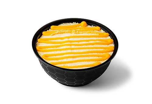 ذا نودلز كورن اورجنال