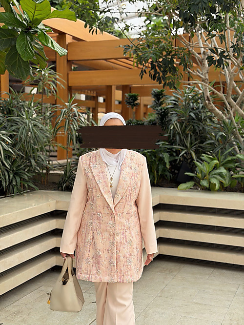 Eid'26 2
