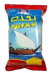 فيكو بفك السفينة مع الجبنة الطبيعية الاحمر 20 غم