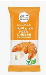 مروج كرواسان جبن فيتا 70 غ