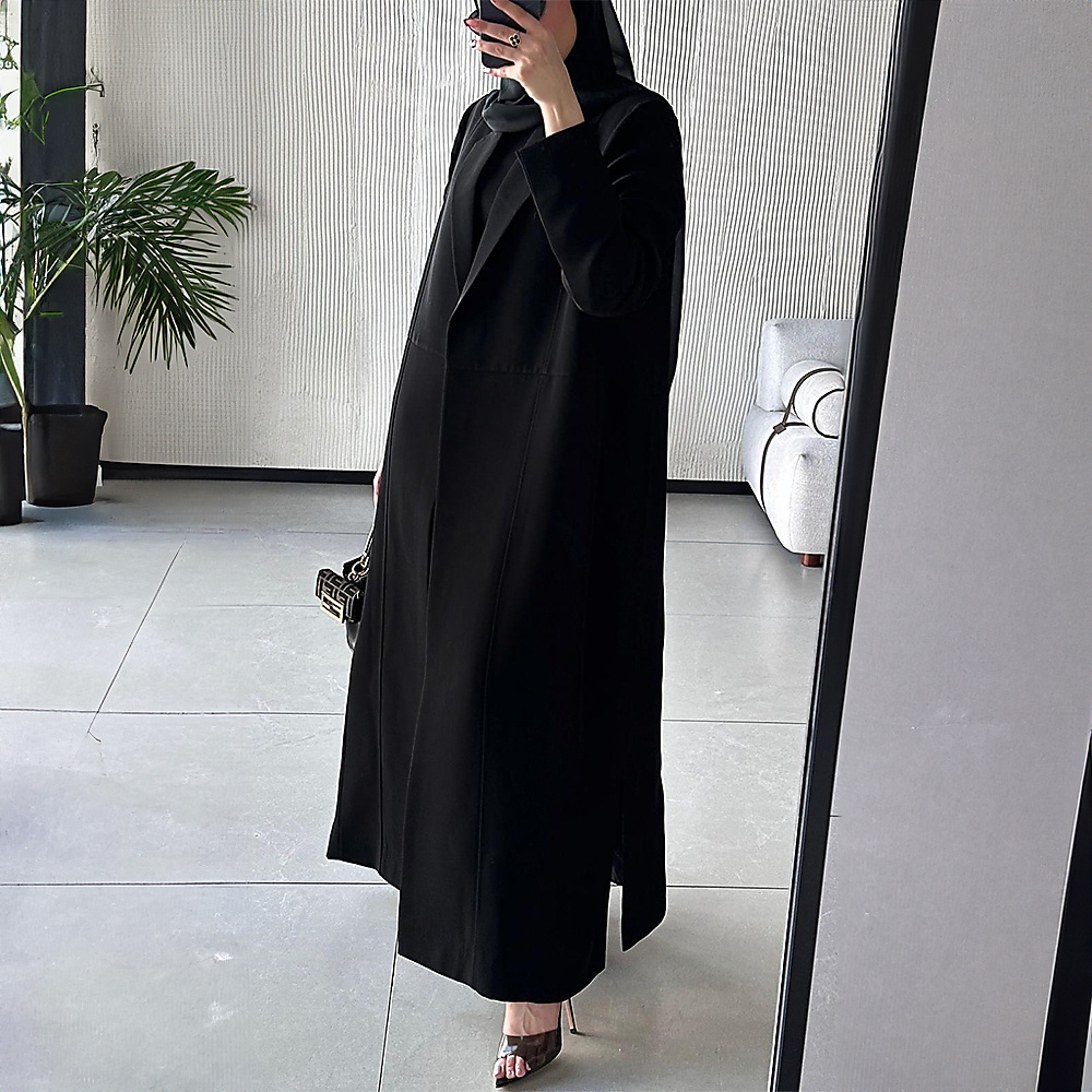 B2