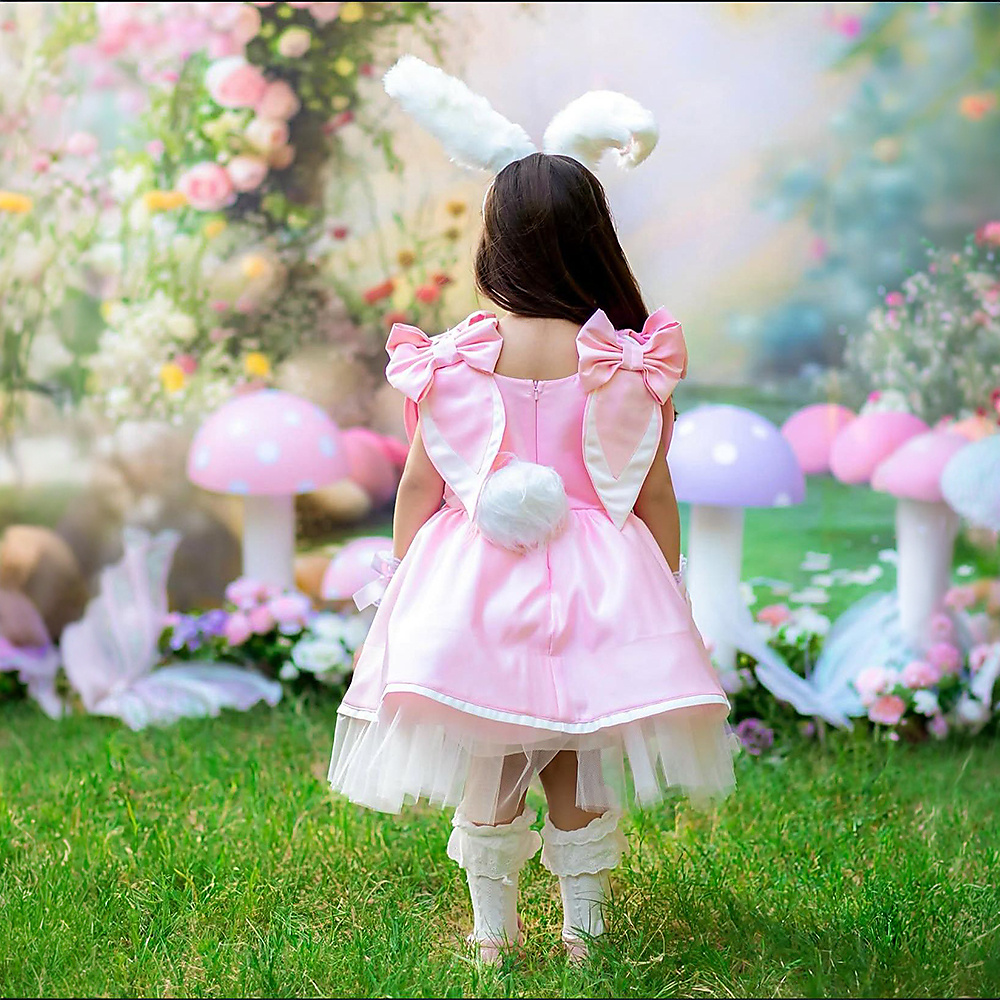 Bunny