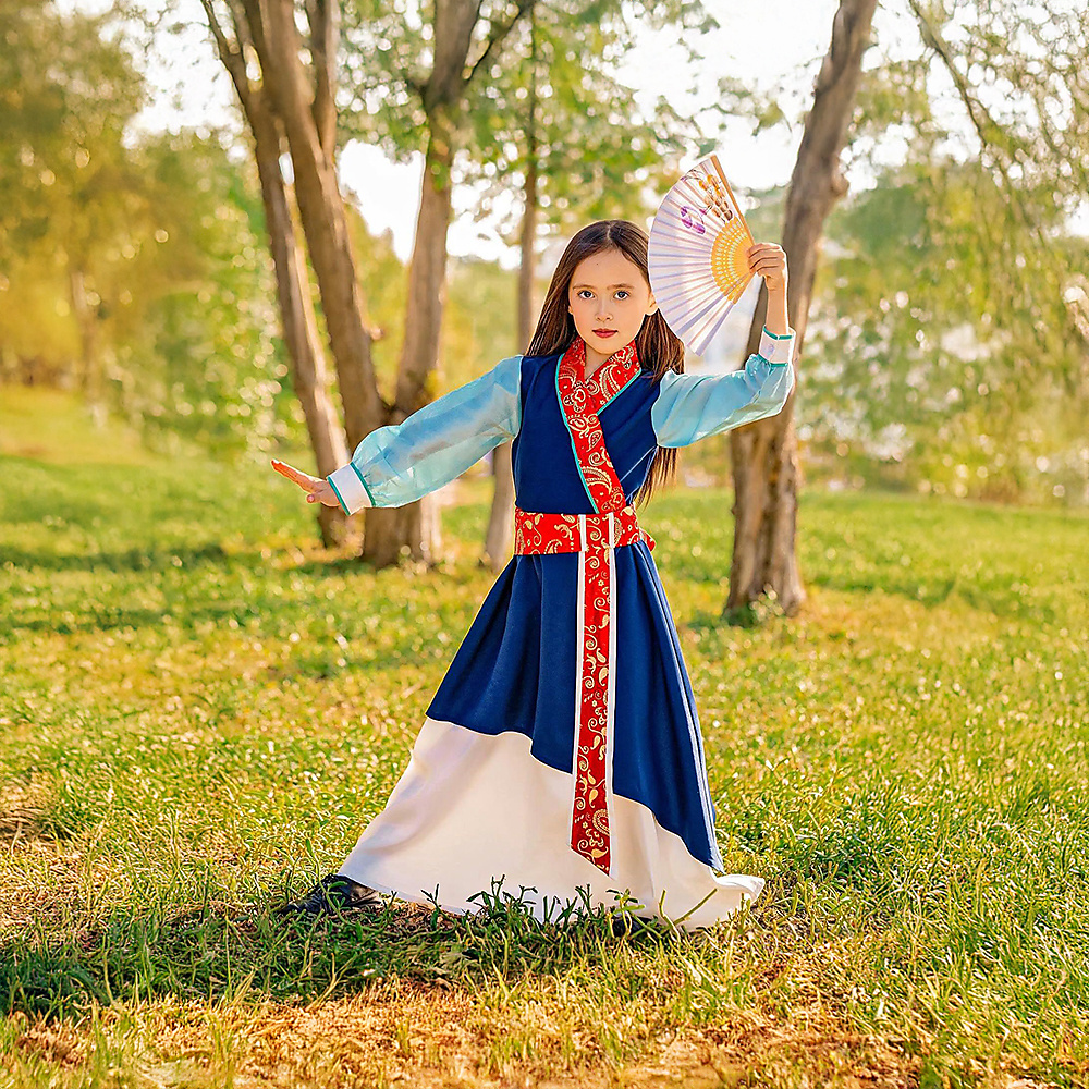 Mulan