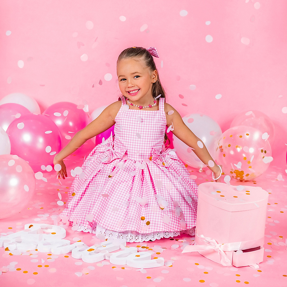 Barbie 7