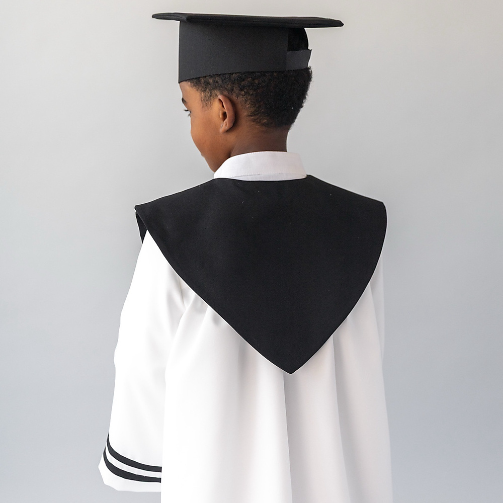 Graduation Gown