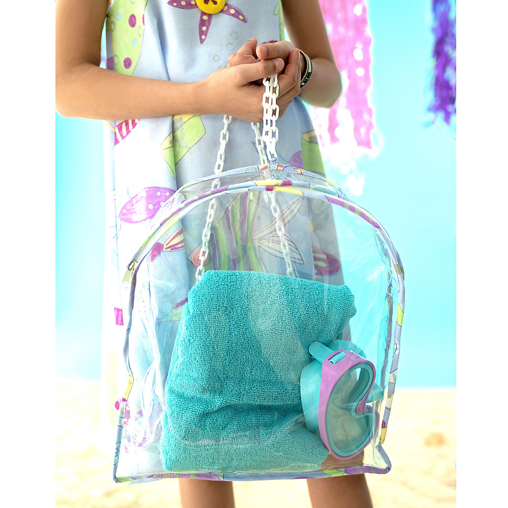 Beach Bag