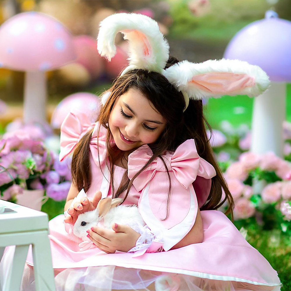 Bunny