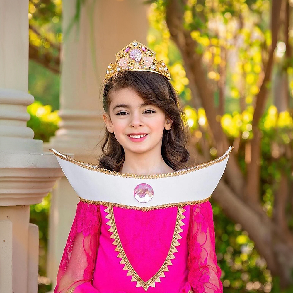 Princess Aurora