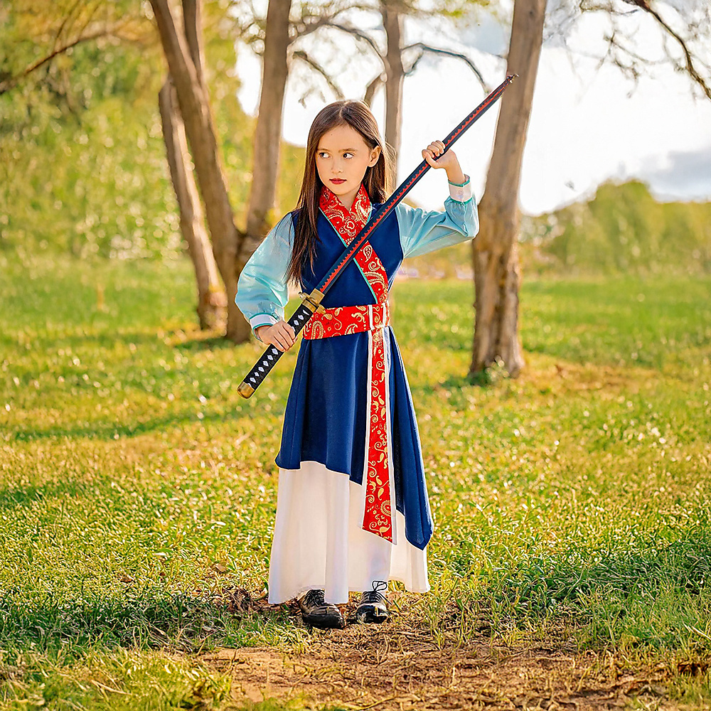 Mulan