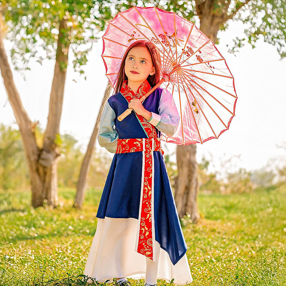 Mulan