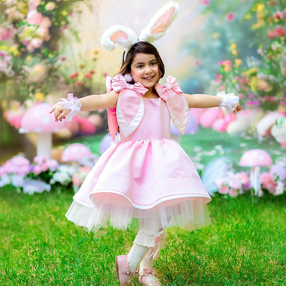 Bunny