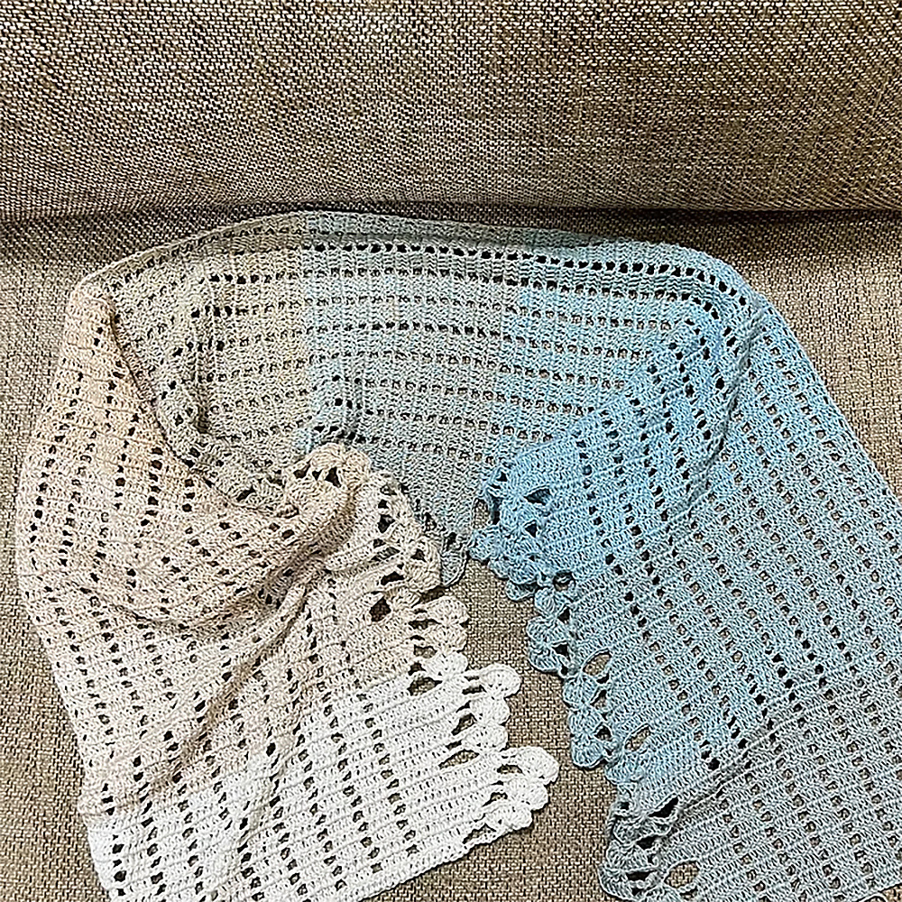 Shawl