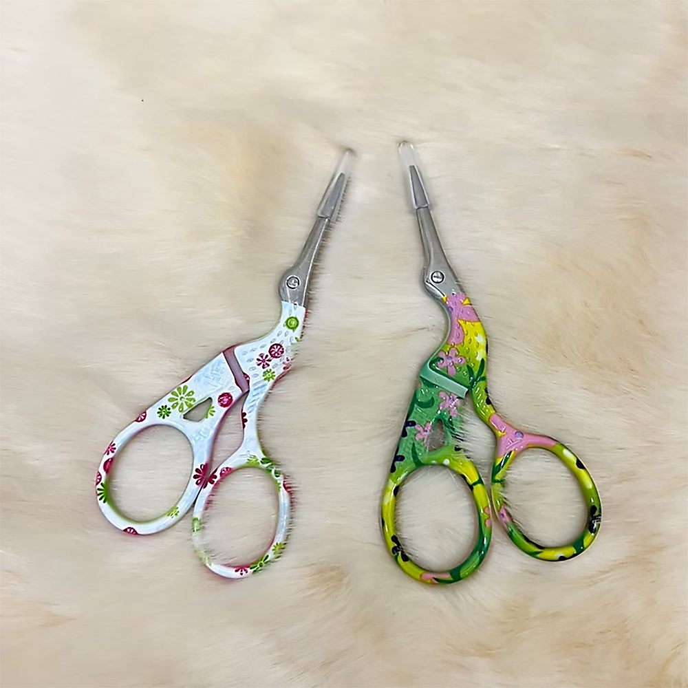 Scissors