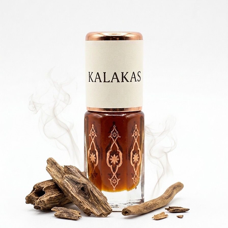 Oud Kalakas
