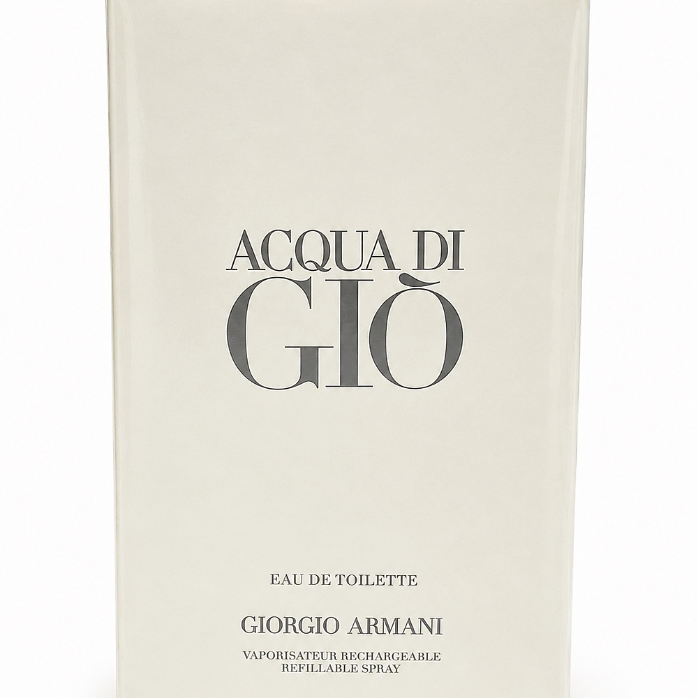 GIO