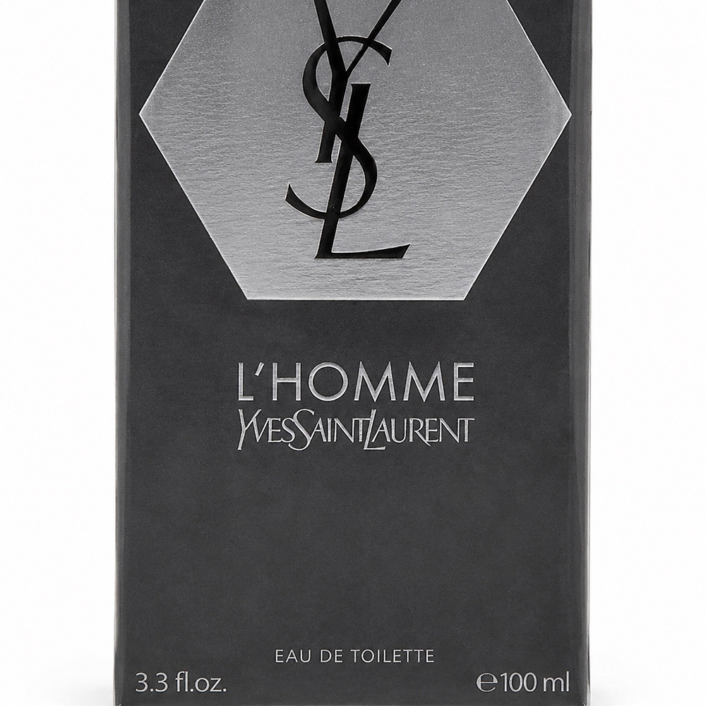YSL