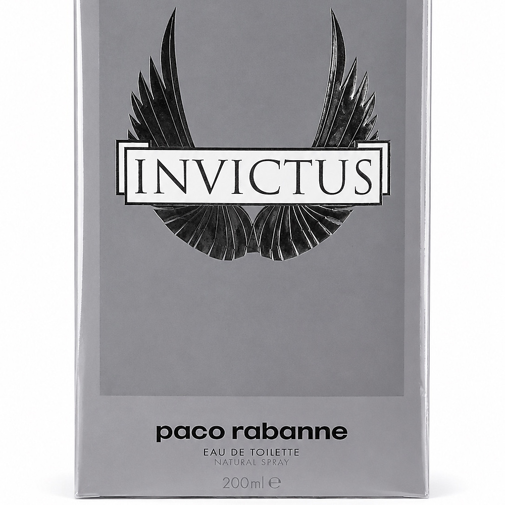 paco rabanne