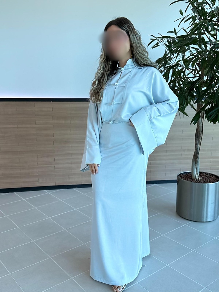 طقم صيني