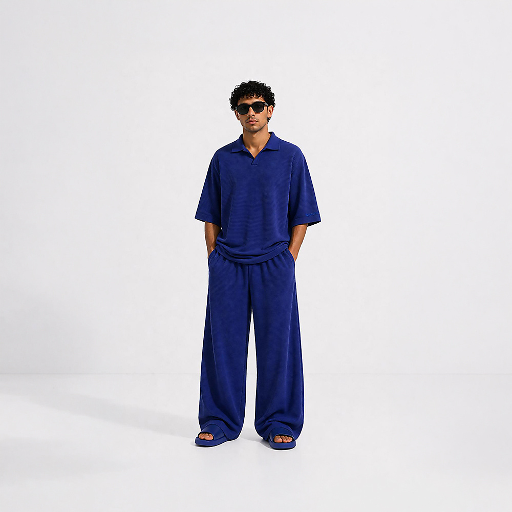 Pepsi Soft Cotton Men Set