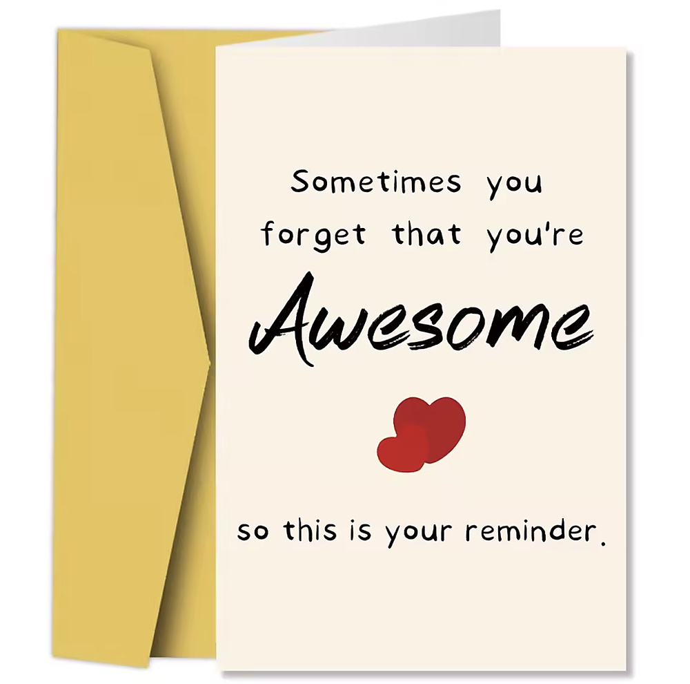 Card 8