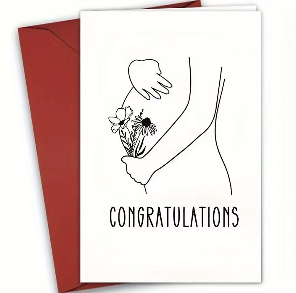 Card 7