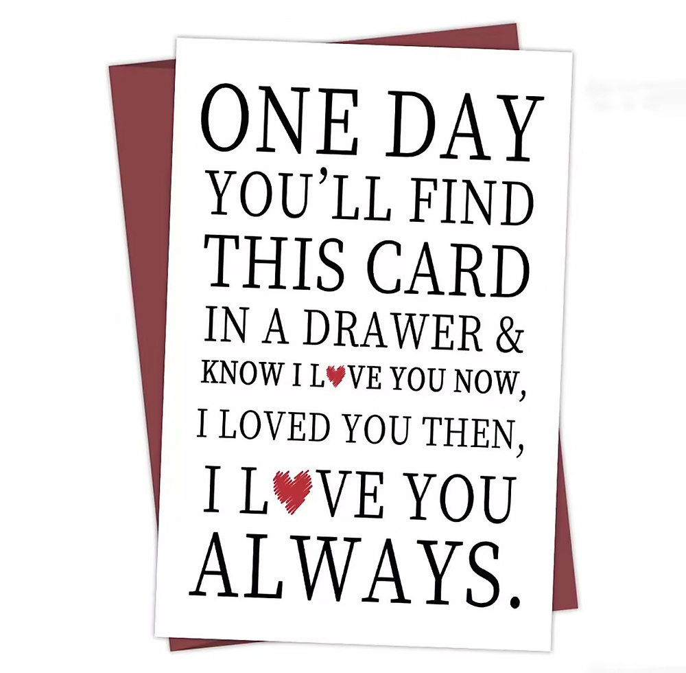 Card 4
