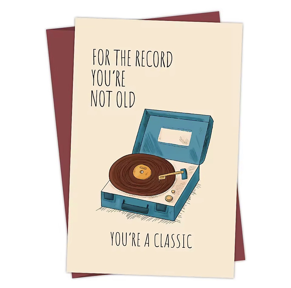 Card 3