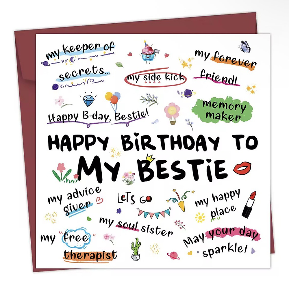 Card 2