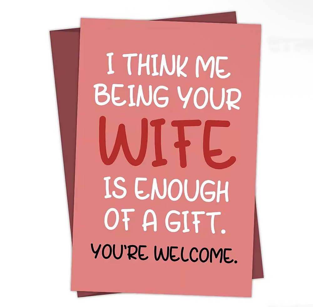 Card 1