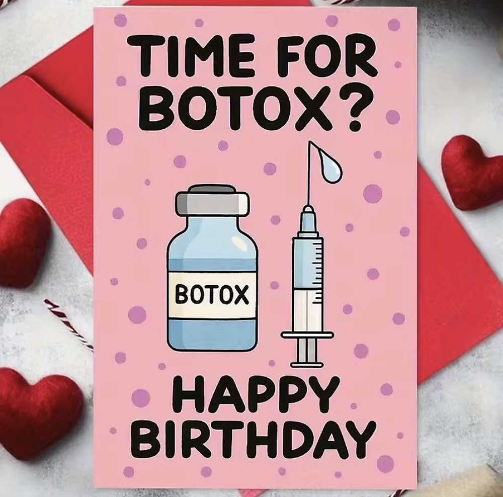 Card 9