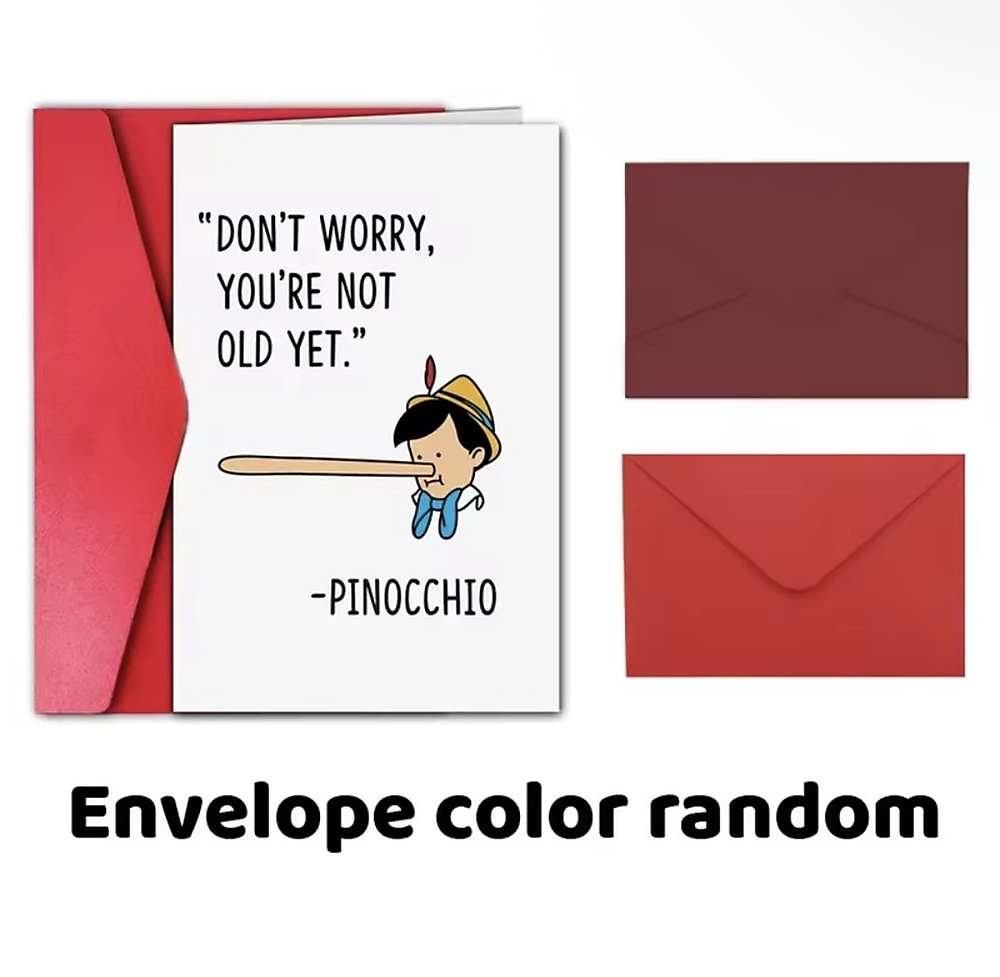 Card 10
