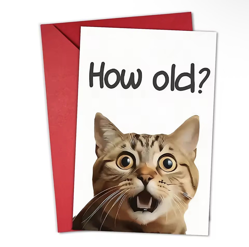 Card 11
