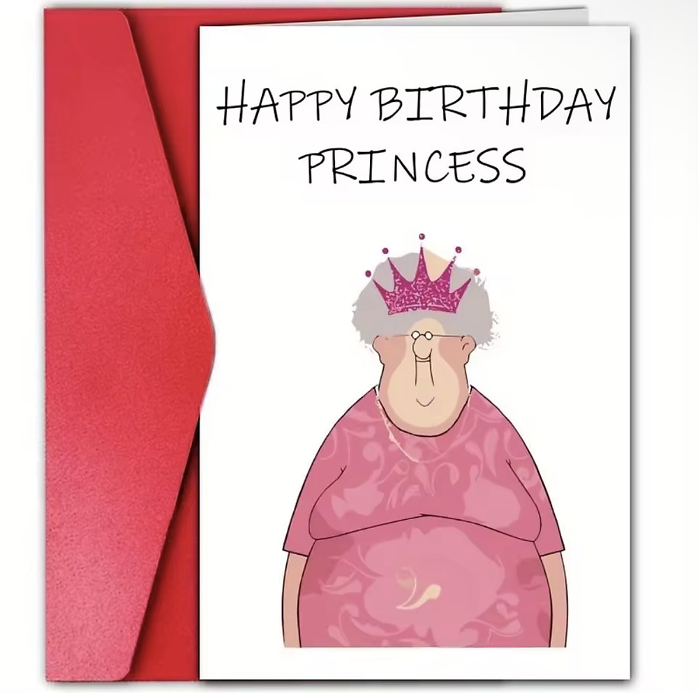 Card 12