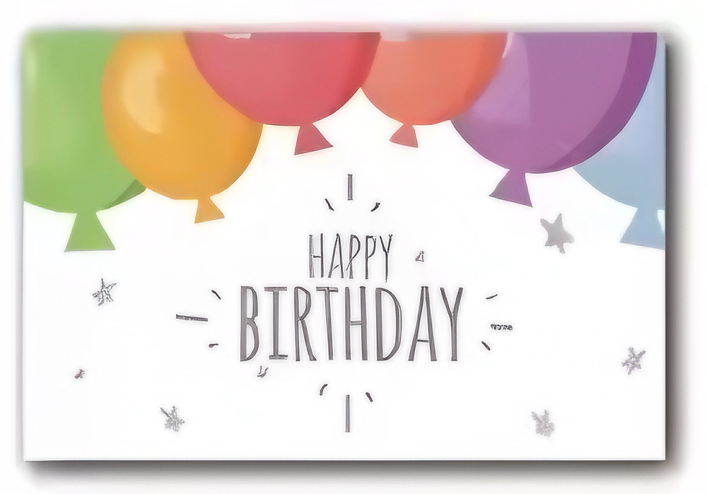 Card 13