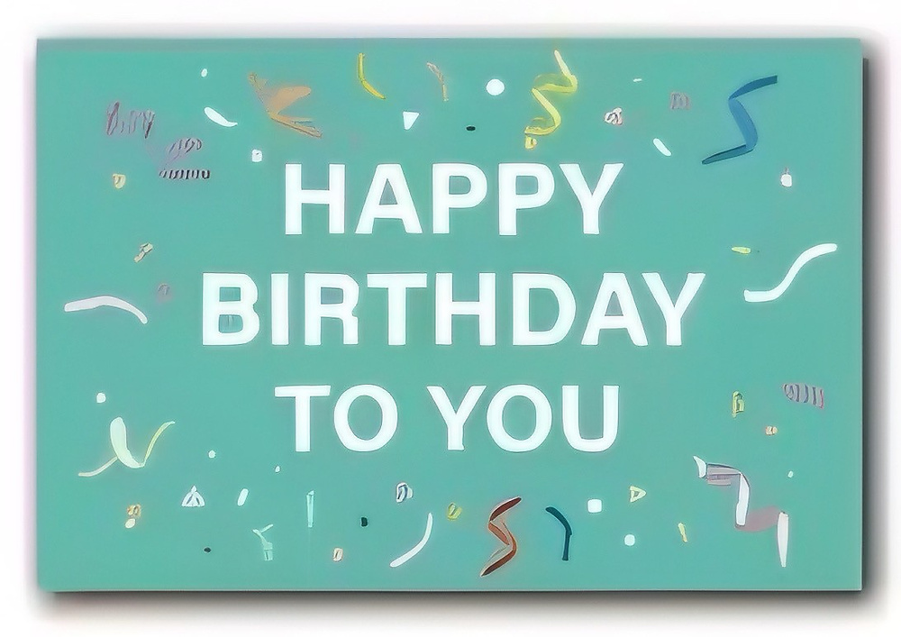 Card 14