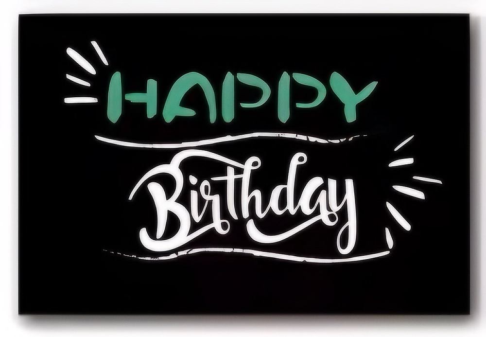 Card 15