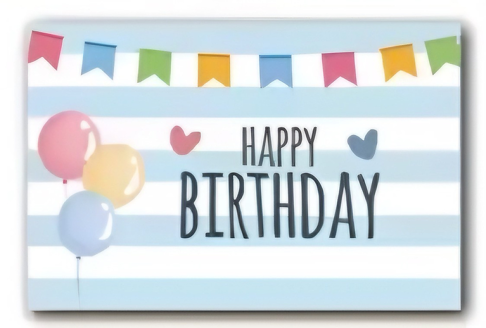 Card 16