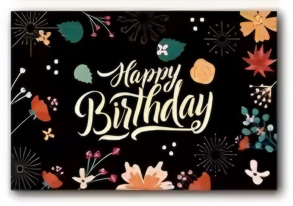 Card 16