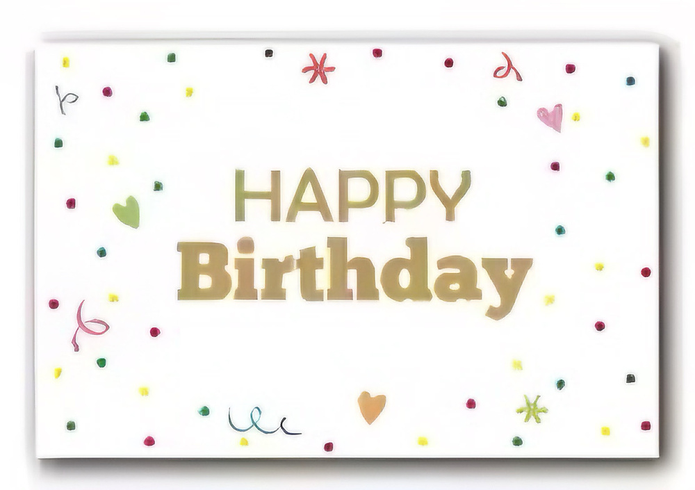 Card 17