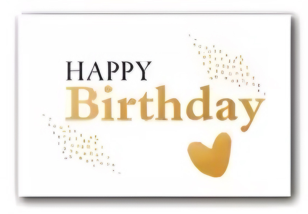 Card 18