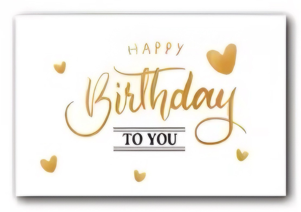 Card 19