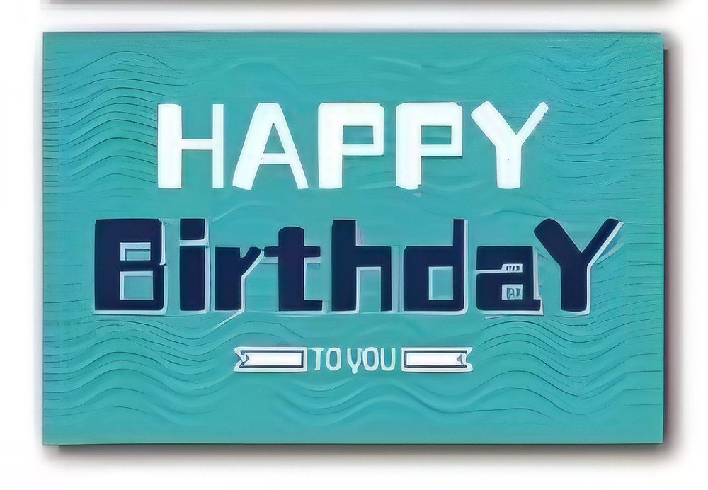 Card 20