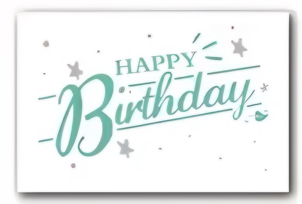 Card 21