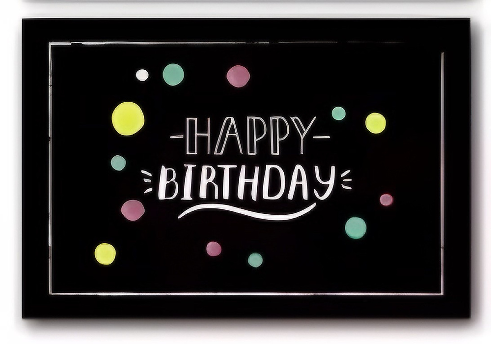 Card 22