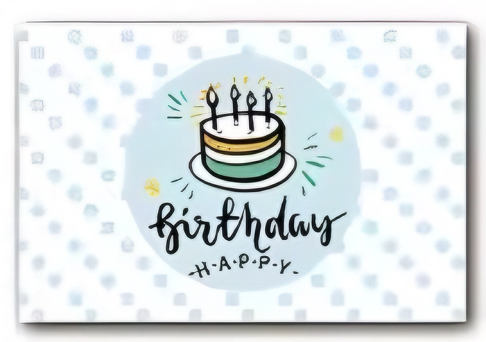 Card 23