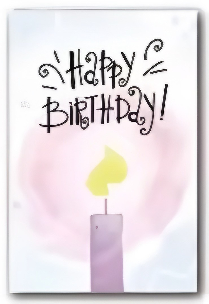 Card 25