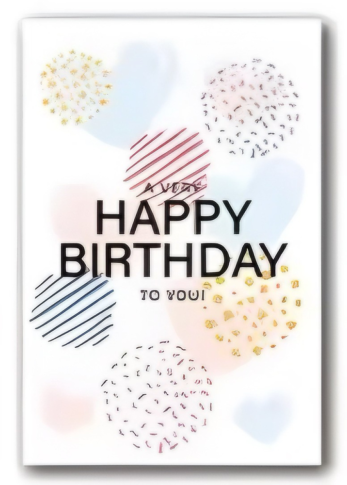 Card 26